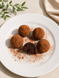 Truffle Bites - Pack of 4